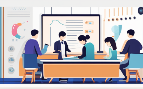 安微利汇人力资源怎么样