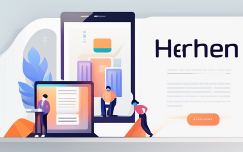 安宸人力资源怎么样啊