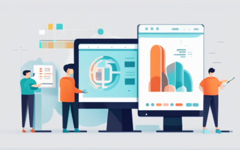 多邦人力资源部怎么样