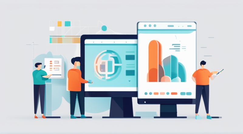 多邦人力资源部怎么样