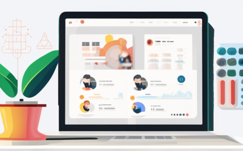 安阳恒建人力资源公司怎么样