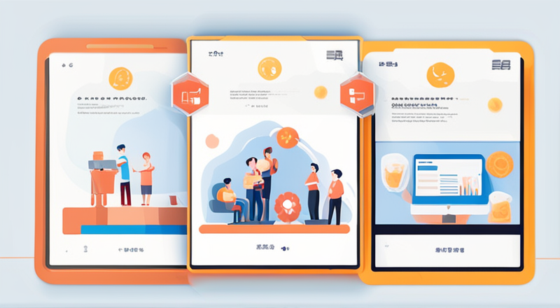 才顺锋人力资源有限公司怎么样