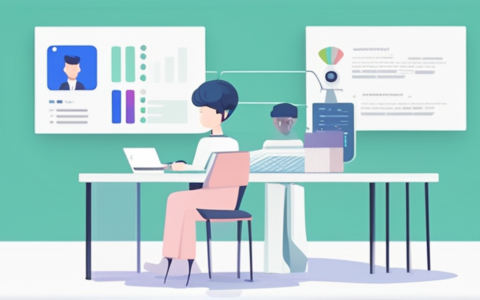 奥火人力资源怎么样