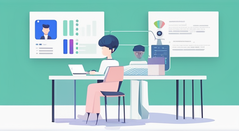 奥火人力资源怎么样