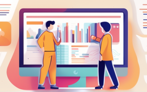 德联人力资源怎么样