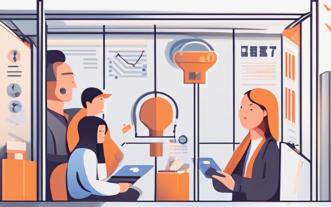 德庆人力资源怎么样招聘