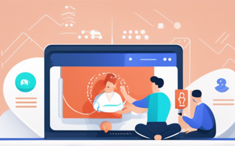 诚沐人力资源怎么样