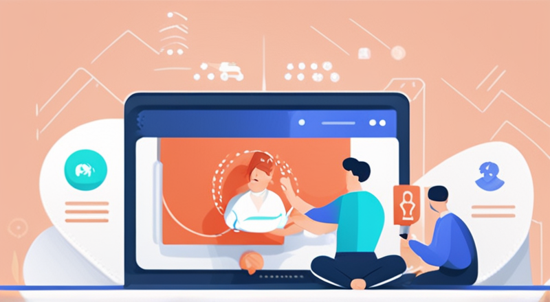 诚沐人力资源怎么样