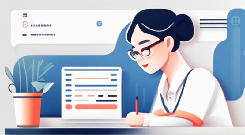 成都无优人力资源怎么样