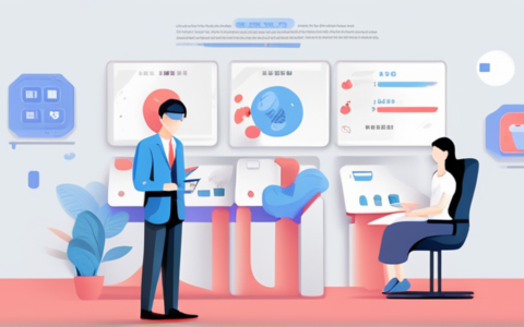 傲祥人力资源怎么样知乎