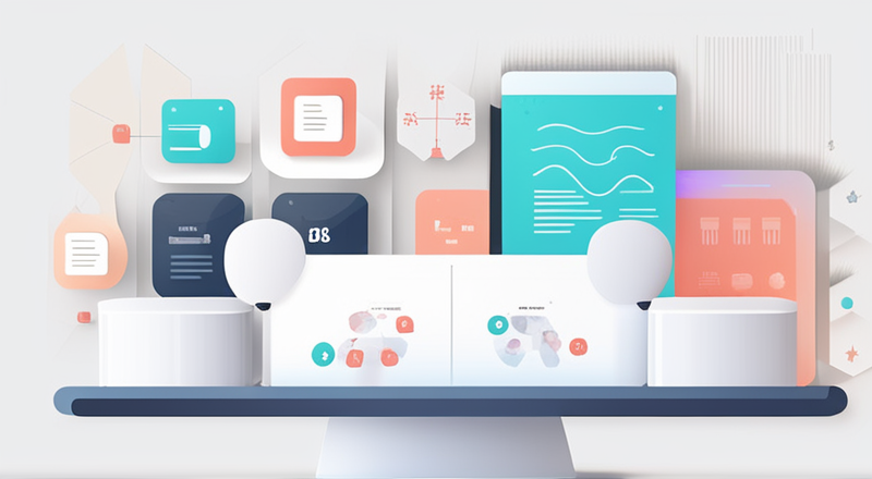 东莞锦缘人力资源怎么样