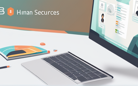 班步人力资源软件怎么样