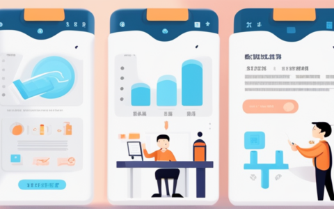 拜泉人力资源就业怎么样