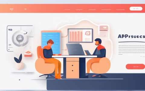 奥派人力资源公司怎么样