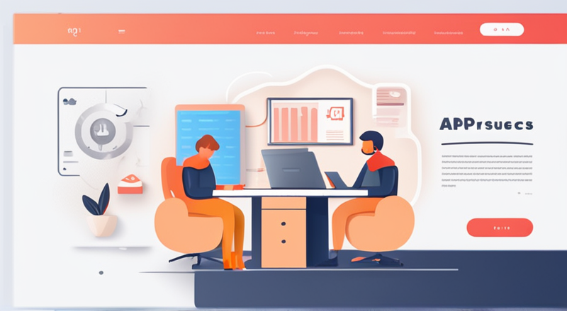 奥派人力资源公司怎么样