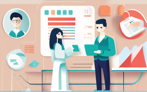 东莞人力资源现状怎么样