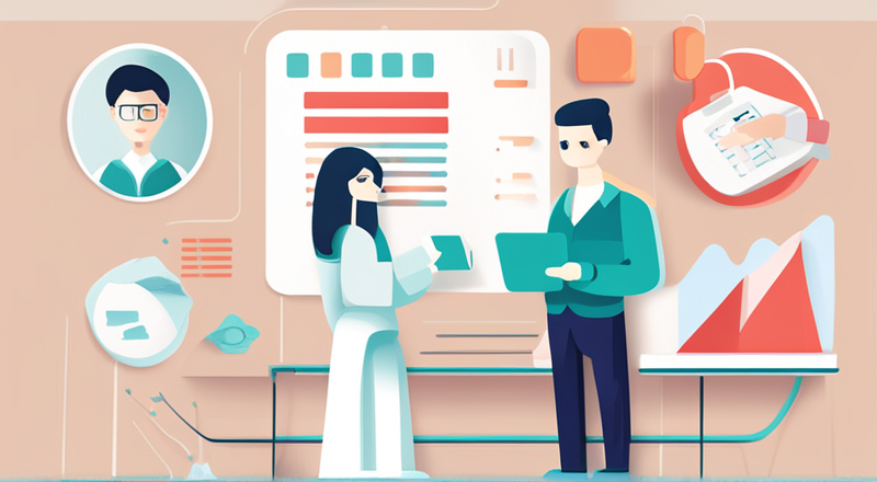 东莞人力资源现状怎么样