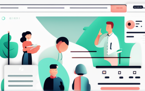 成都君诺人力资源怎么样