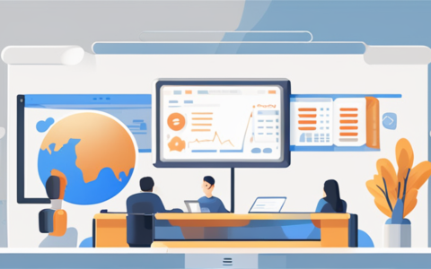 晟禾人力资源怎么样可靠吗