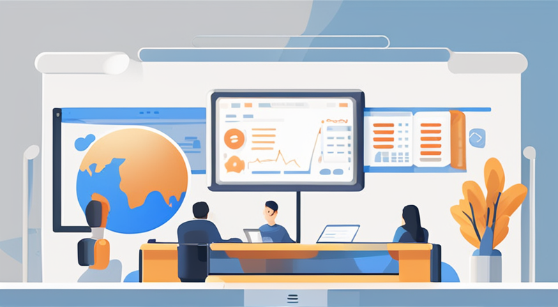 晟禾人力资源怎么样可靠吗