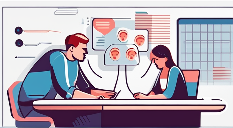 被人力资源欺负怎么处理