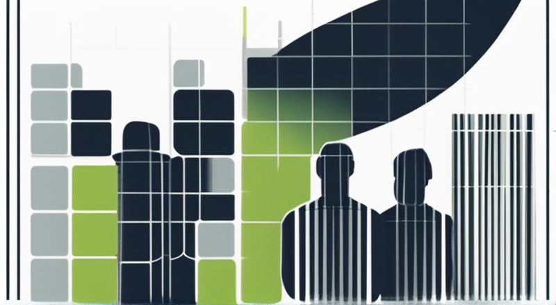 德勤人力资源咨询怎么样