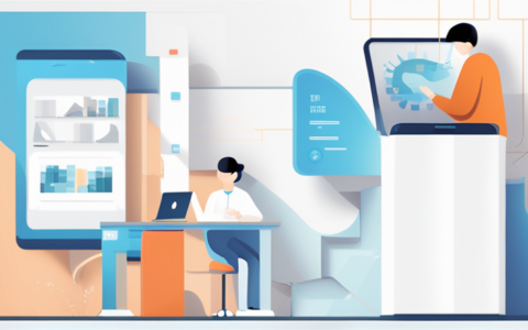 创锐人力资源怎么样啊