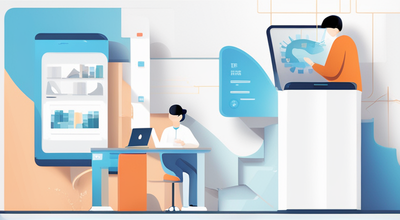 创锐人力资源怎么样啊