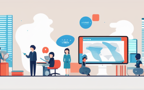 城联人力资源怎么样