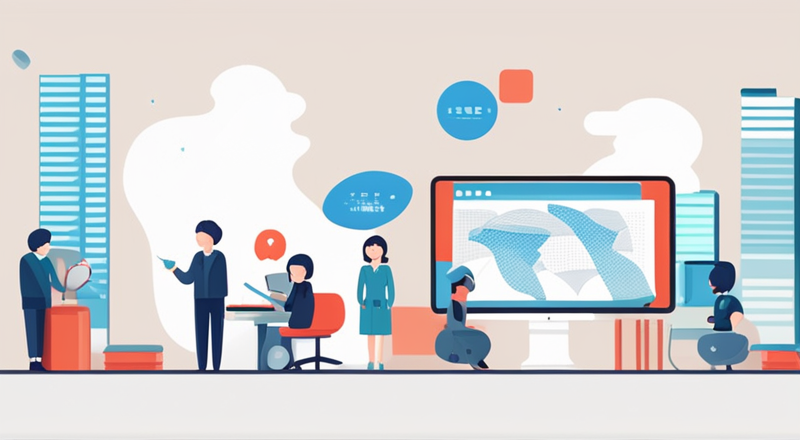 城联人力资源怎么样