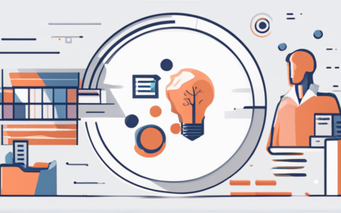 财务转人力资源怎么样