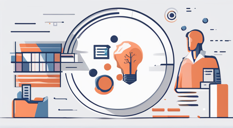 财务转人力资源怎么样