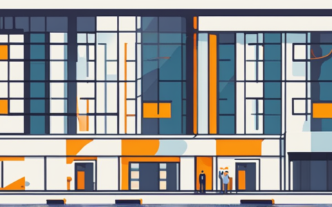 保丽洁人力资源怎么样