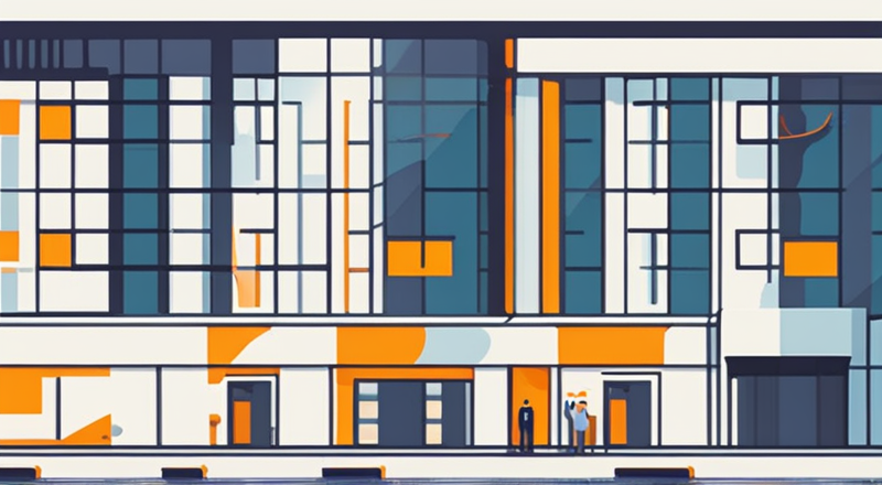 保丽洁人力资源怎么样