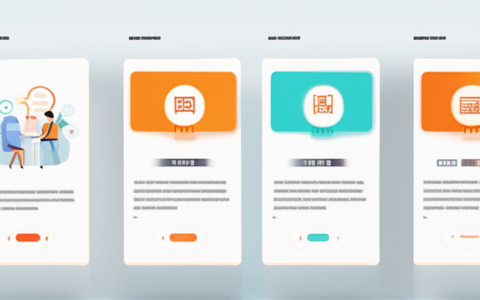 拜诚人力资源怎么样啊