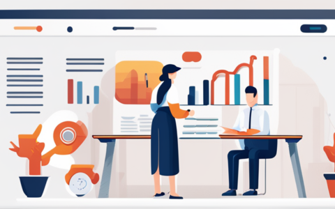 蚌埠人力资源怎么样