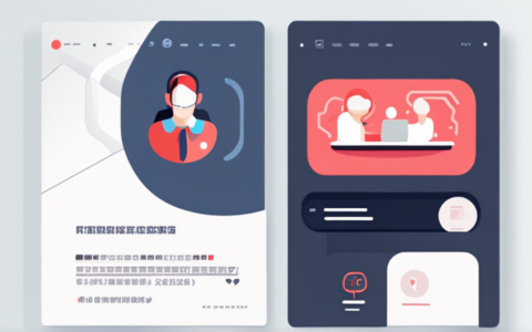 程铭人力资源怎么样