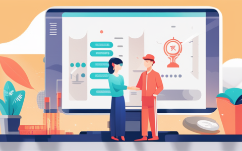 常州中皓人力资源怎么样