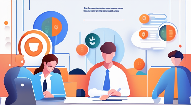 阿里人力资源评价怎么样