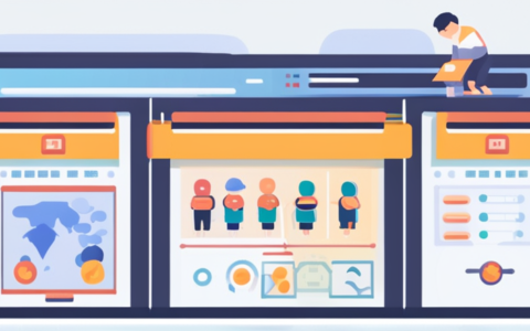 大连人力资源网怎么查询