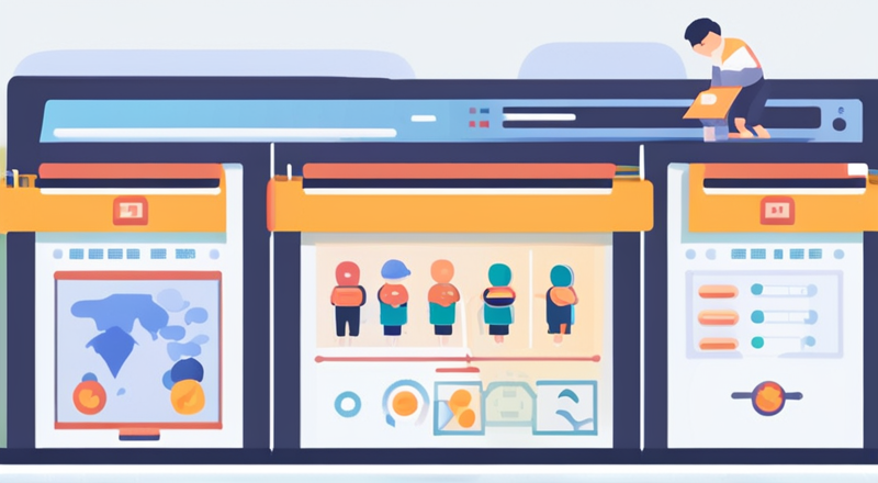 大连人力资源网怎么查询