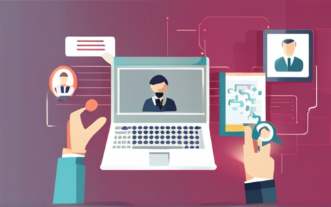 ipma人力资源管理证书怎么考