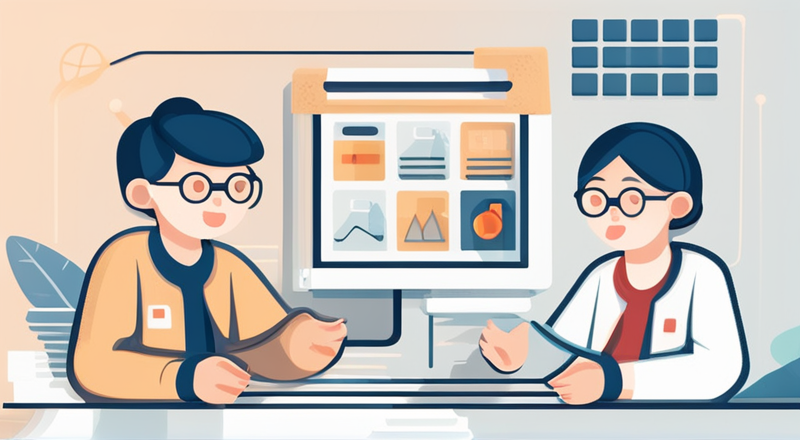 东莞聚赢人力资源怎么样