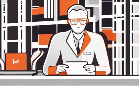 北京人力资源怎么学好的