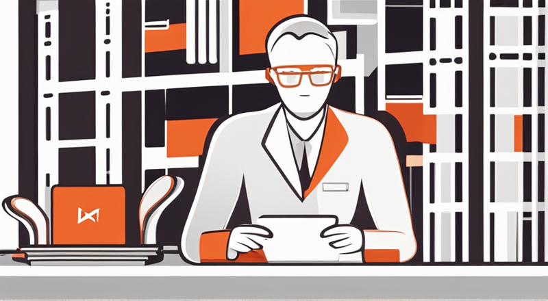 北京人力资源怎么学好的