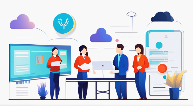 多赢人力资源怎么样啊