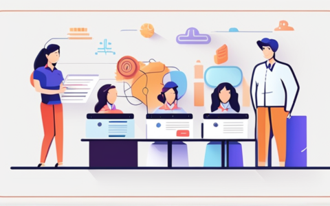 阿顺人力资源怎么样啊