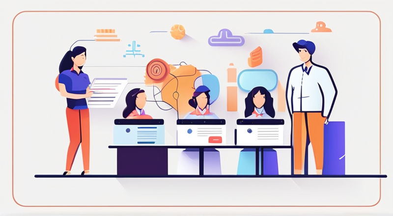 阿顺人力资源怎么样啊