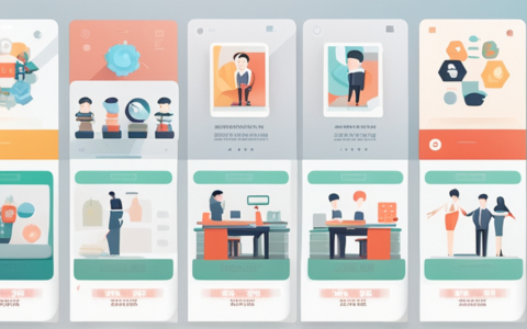 东莞锦腾人力资源怎么样