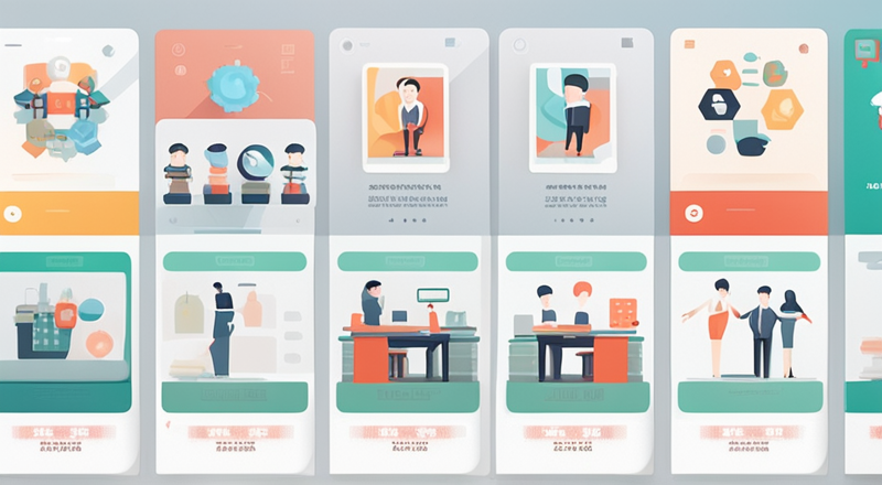 东莞锦腾人力资源怎么样